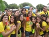 IMG_3769 (Medium)